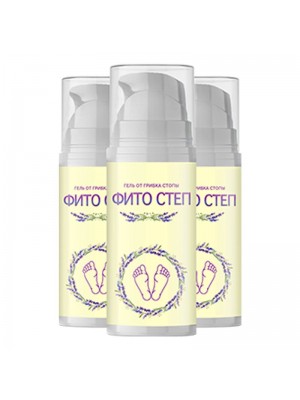 Фито Степ