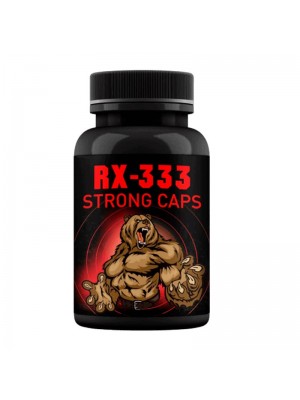 RX-333
