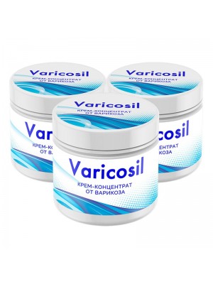 Varicosil