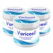 Varicosil в Нижней Салде