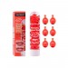 Kiss Beauty lip plump в Емве