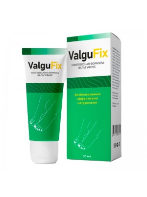 ValguFix