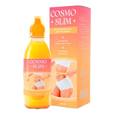 Cosmo Slim в Одинцово