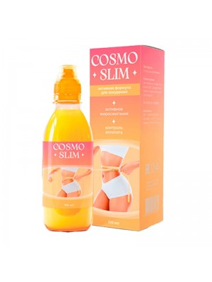 Cosmo Slim