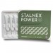 Stalnex Power в Одинцово