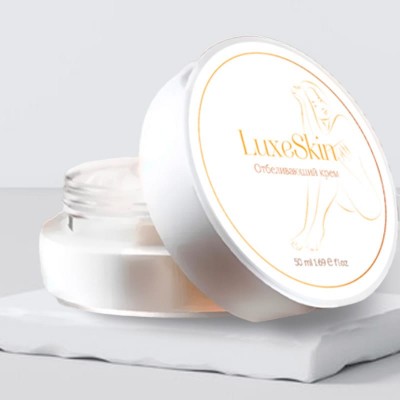 LuxeSkin в Одинцово