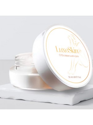 LuxeSkin