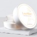 LuxeSkin в Одинцово