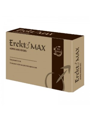Erekto MAX