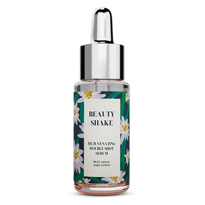 BeautyShake в Одинцово