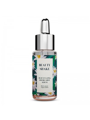 BeautyShake