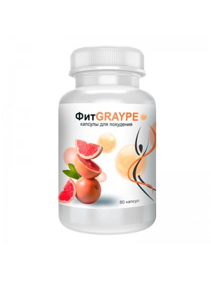 Фит Graype