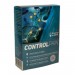 Control Pain в России