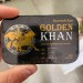 Golden Khan в Одинцово