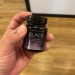 Black Cohosh в Емве