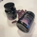 Black Cohosh в Емве