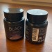 Black Cohosh в Емве