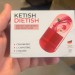 Ketish Dietish в Емве