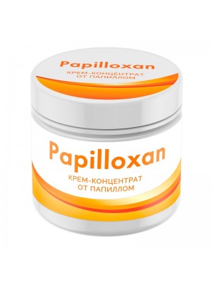 Papilloxan