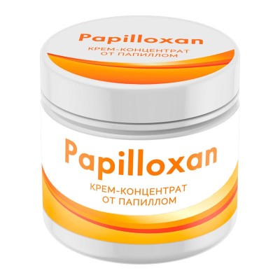 Papilloxan в Одинцово