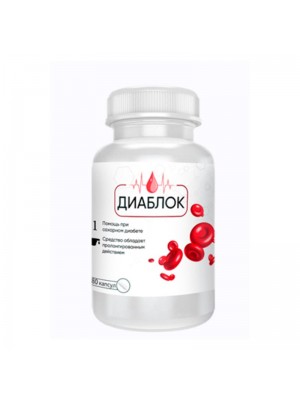 Диаблок