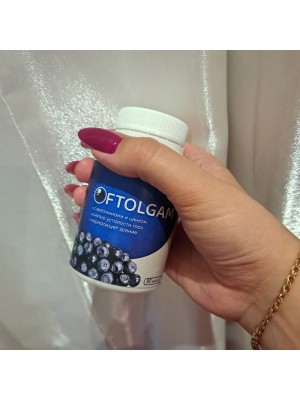 Oftolgam
