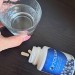 Oftolgam в Одинцово