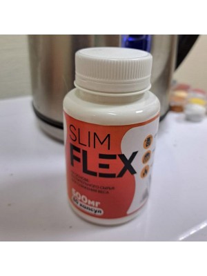 Slim Flex