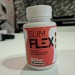 Slim Flex в Одинцово