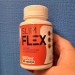 Slim Flex в Одинцово