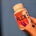 Slim Flex в Одинцово