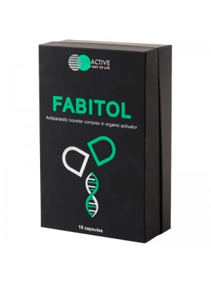 Fabitol