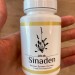 Sinaden в Одинцово