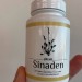 Sinaden в Одинцово