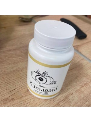 Kamagani