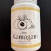 Kamagani в Одинцово