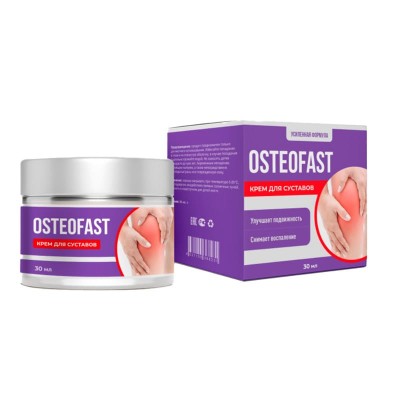 Osteofast в Одинцово