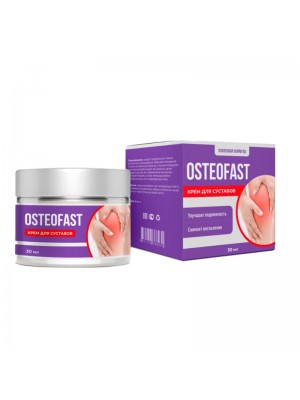 Osteofast
