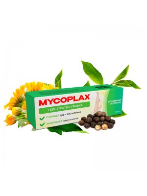 Mycoplax