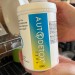 AutoDetox в Емве