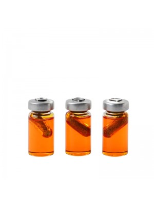 Flexanol