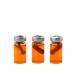 Flexanol в Емве