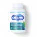 URINARY PLUS Meridian в России