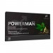 PowerMan в Одинцово