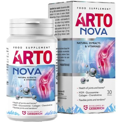 Artonova в Одинцово
