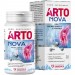 Artonova в Одинцово