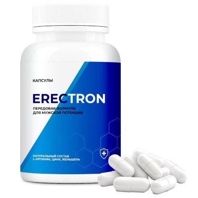 Erectron в Одинцово