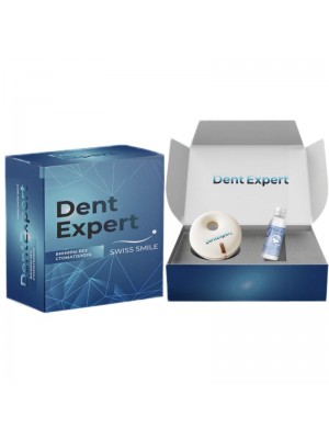Dent Expert