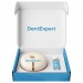 Dent Expert в Нижней Салде