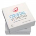 Crystal Veneers в Нижней Салде